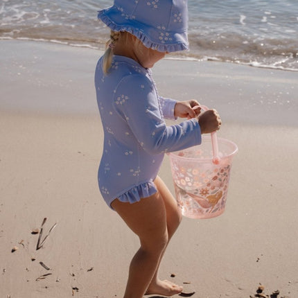 Zonnehoedje Dreamy lavender koop je bij Babywinkel