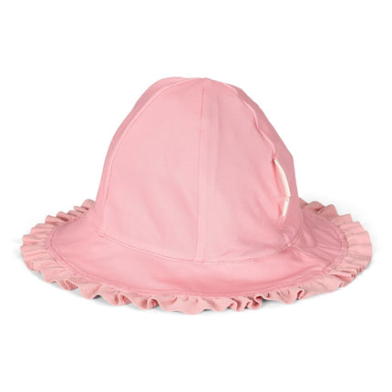 Zonnehoedje Dreamy Pink Rose koop je bij Babywinkel