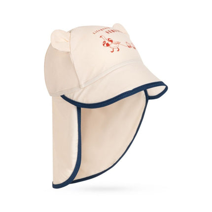 Zonnehoedje Seedpearl koop je bij Babywinkel