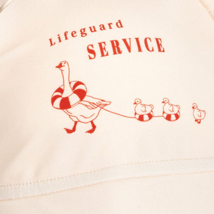 Zonnehoedje Seedpearl koop je bij Babywinkel