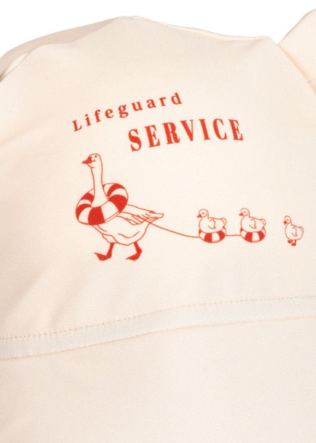 Zonnehoedje Seedpearl koop je bij Babywinkel