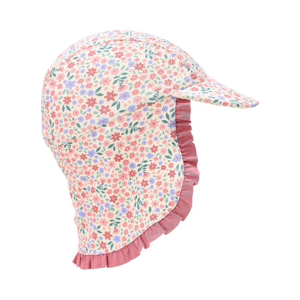 Zwem pet Dreamy Flowerfield koop je bij Babywinkel