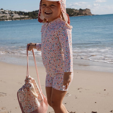 Zwem pet Dreamy Flowerfield koop je bij Babywinkel