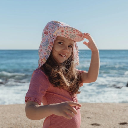 Zwem pet Dreamy Mermaid koop je bij Babywinkel