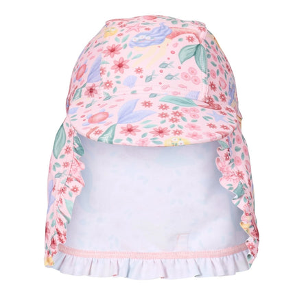 Zwem pet Dreamy Mermaid koop je bij Babywinkel