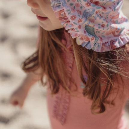 Zwem pet Dreamy Mermaid koop je bij Babywinkel