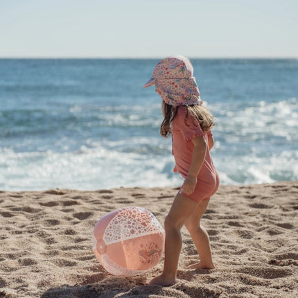 Zwem pet Dreamy Mermaid koop je bij Babywinkel