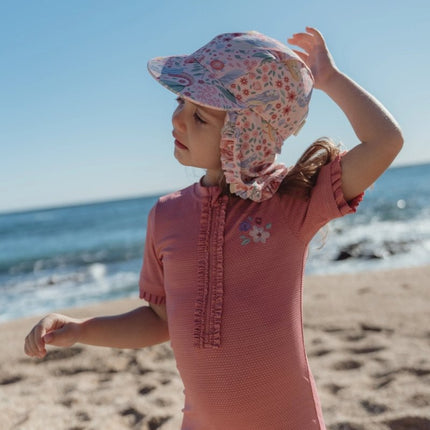 Zwem pet Dreamy Mermaid koop je bij Babywinkel