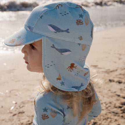 Zwem pet Ocean Friends koop je bij Babywinkel