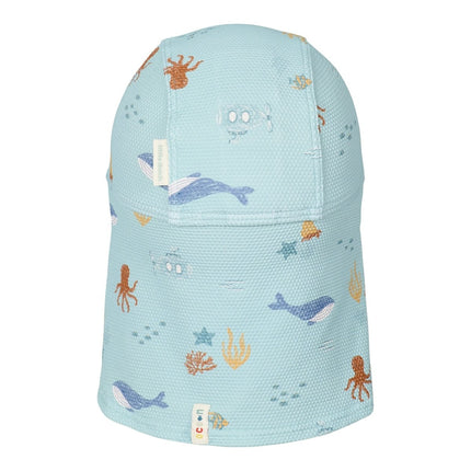 Zwem pet Ocean Friends koop je bij Babywinkel