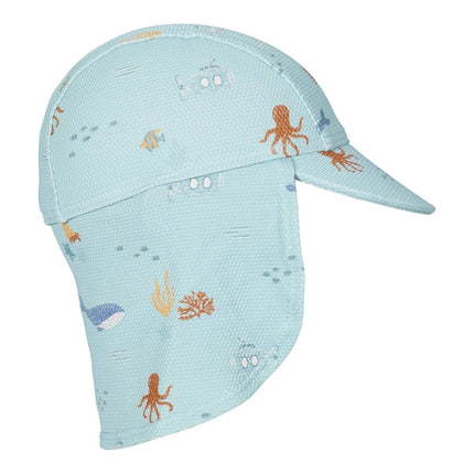 Zwem pet Ocean Friends koop je bij Babywinkel