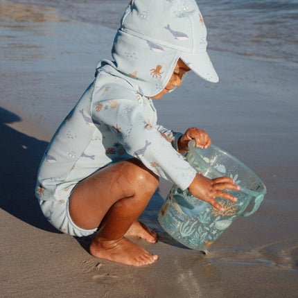 Zwem pet Ocean Friends koop je bij Babywinkel