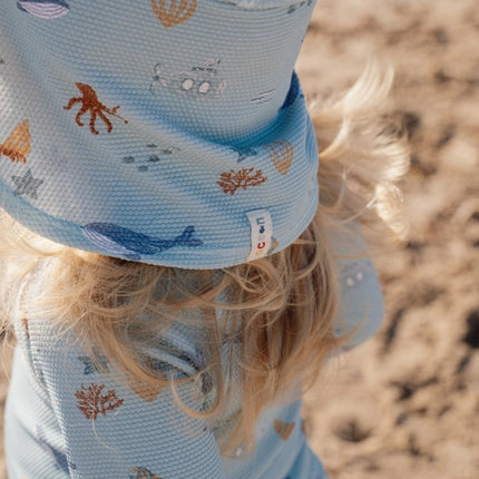 Zwem pet Ocean Friends koop je bij Babywinkel