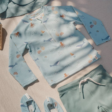 Zwem pet Ocean Grean koop je bij Babywinkel