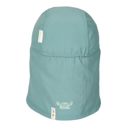 Zwem pet Ocean Grean koop je bij Babywinkel