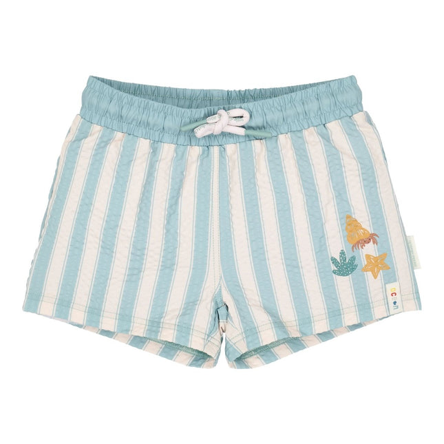 Zwem short Ocean Surf Stripes koop je bij Babywinkel