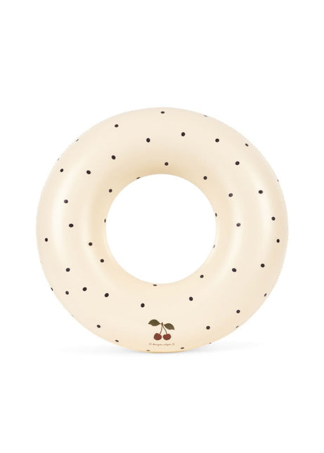 Zwemband Kind Navy Dots koop je bij Babywinkel